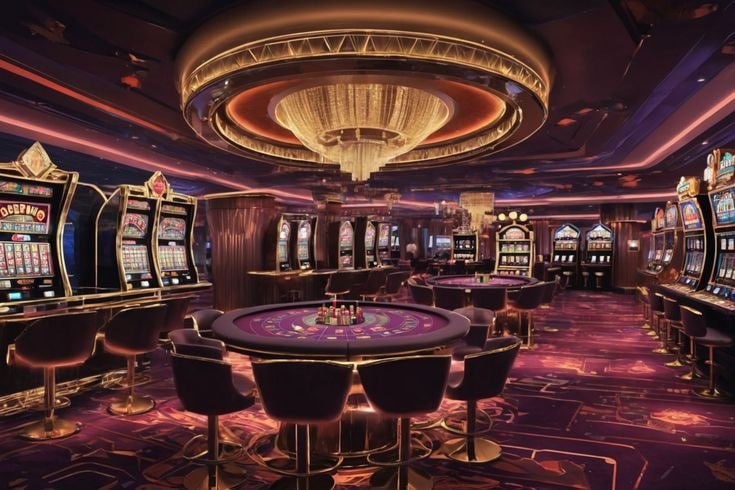 Ilustrasi akses mobile dan aplikasi kudu4d untuk sportsbook dan slot online