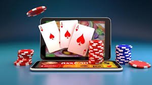 Suasana bermain sportsbook dan casino di kudu4d platform yang aman